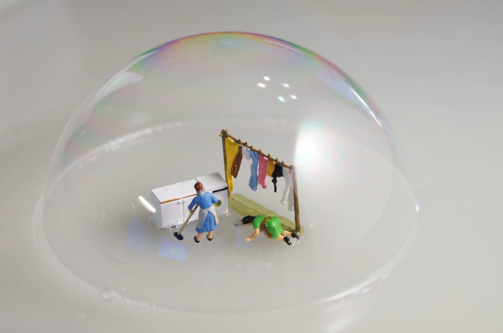 Photograph by Сергей Чупахин