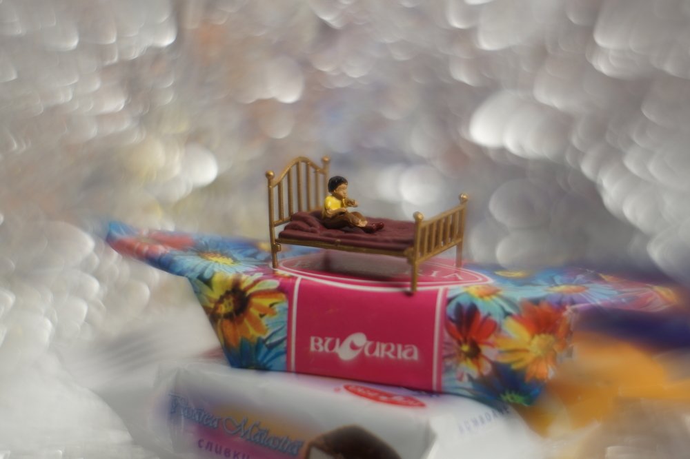 Photograph by Сергей Чупахин