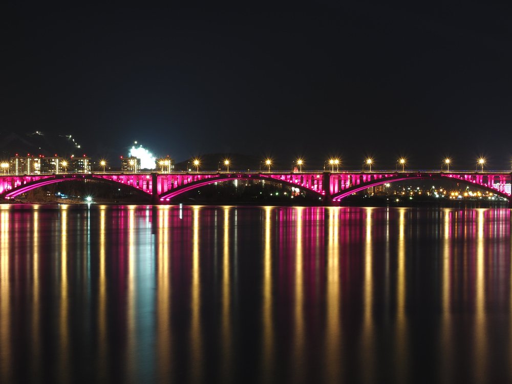 Photograph by Евгения Чепурная