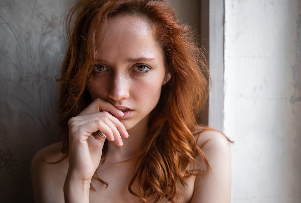 Photograph by Oleg Kolomiychenko