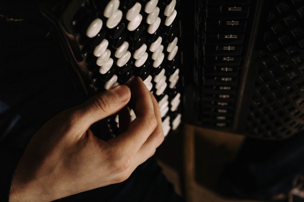 Photograph by Екатерина