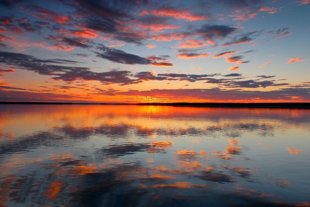 Photograph by Александр Велигура