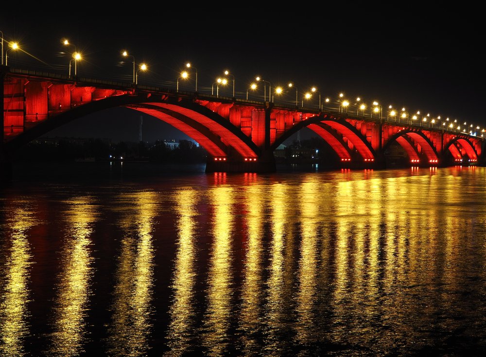 Photograph by Евгения Чепурная