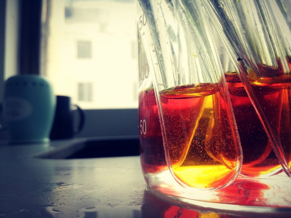 Photograph by Sona ..