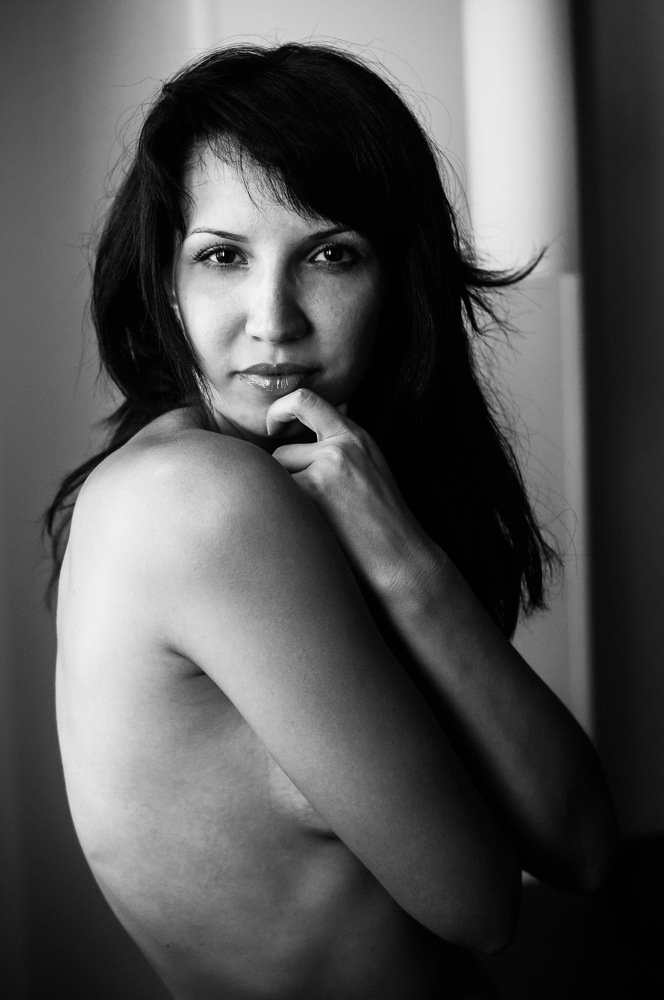 Photograph by Ирина Курочкина