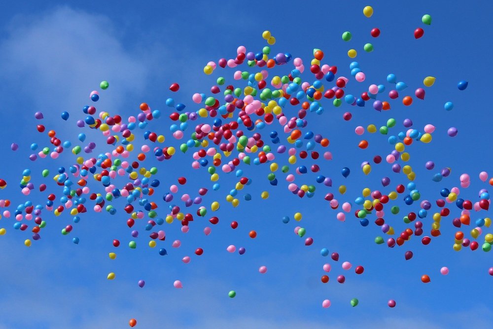 Photograph by Александр Велигура