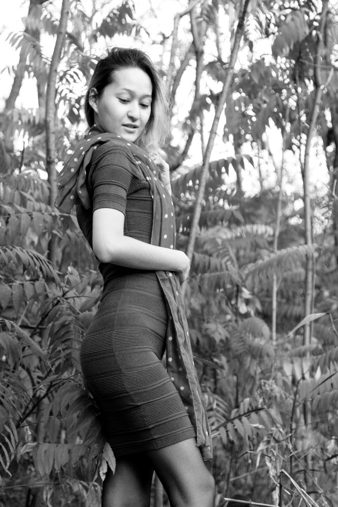 Photograph by Beybit Bertaev