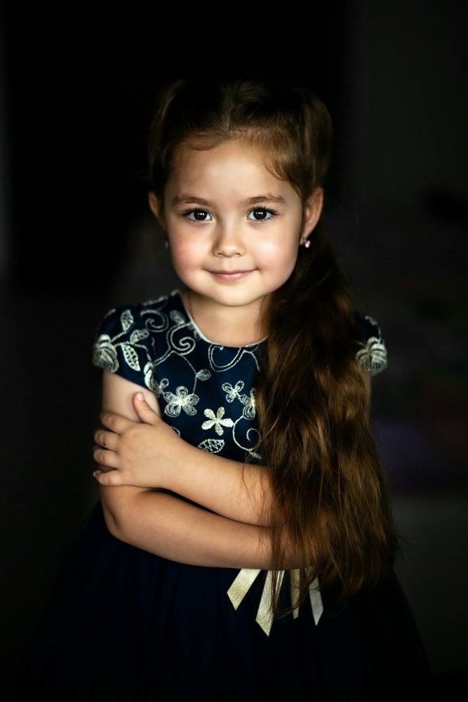 Photograph by Ирина Травникова