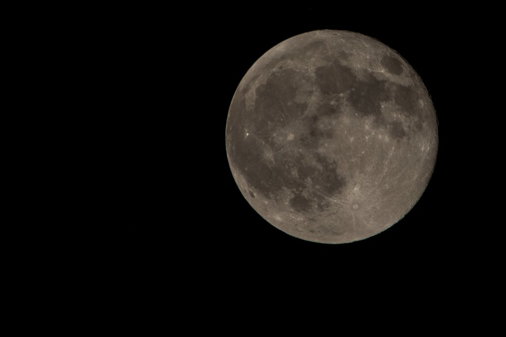 Photograph by Артем Полинин