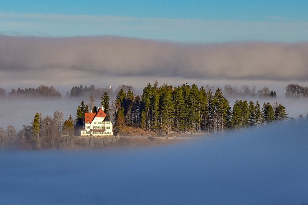 Photograph by Оксана Худякова