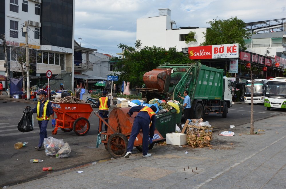 Photograph by Людмила Воропаева