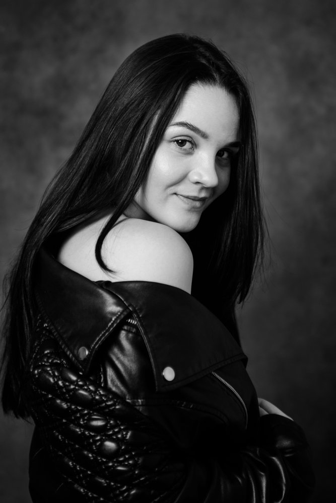 Photograph by Елена Маслова