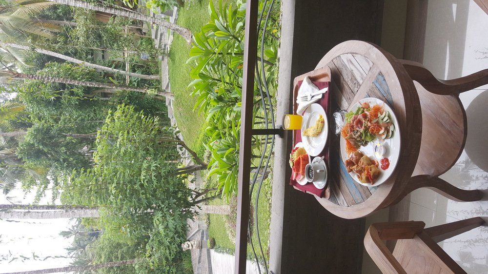 Photo #3756196