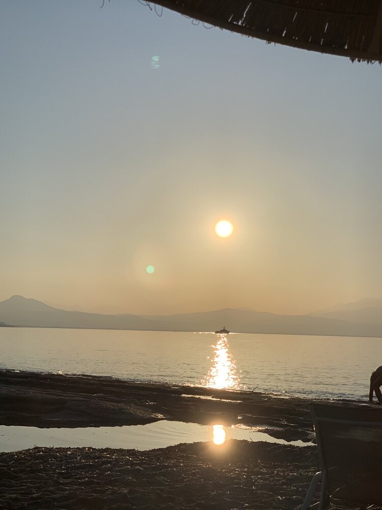 Photograph by Юлия Давшан