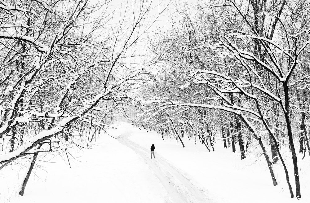 Фотография автора Денис Демков