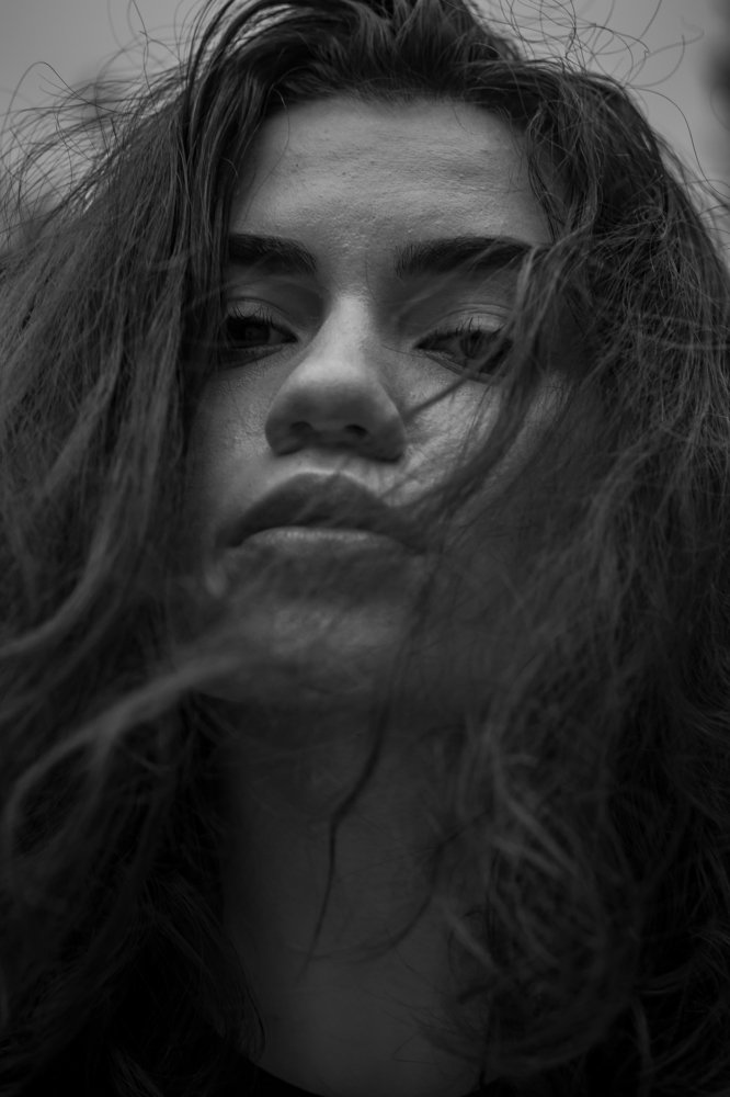 Photograph by Balosin Alin