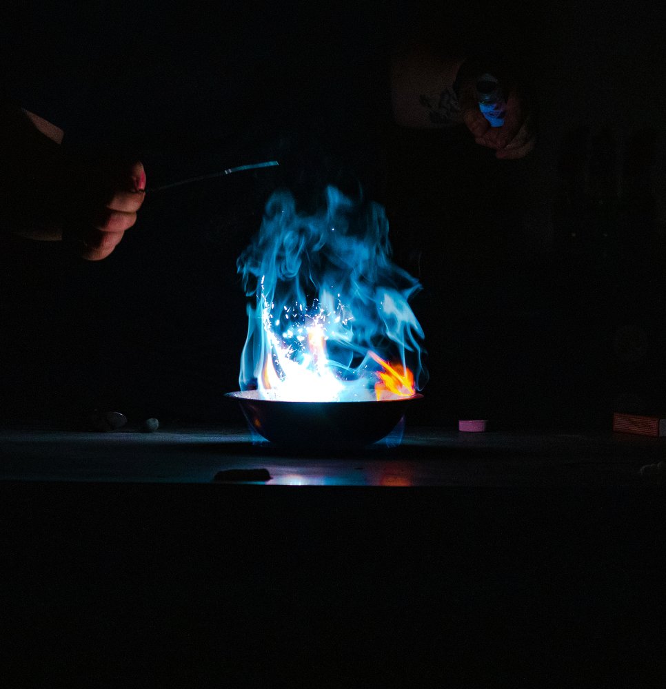 Photograph by Balosin Alin