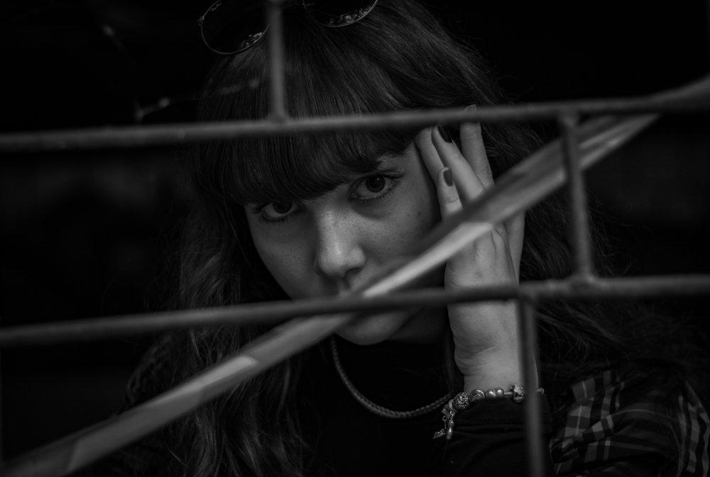 Photograph by Balosin Alin