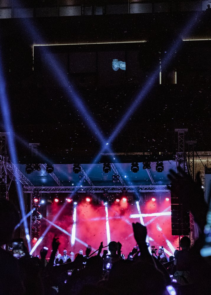 Photograph by Balosin Alin