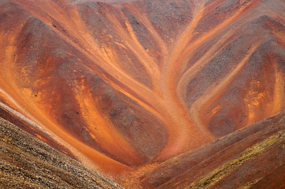 Photograph by Ирина Щеглова