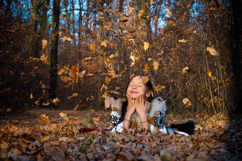 Photograph by Iuliana Luca