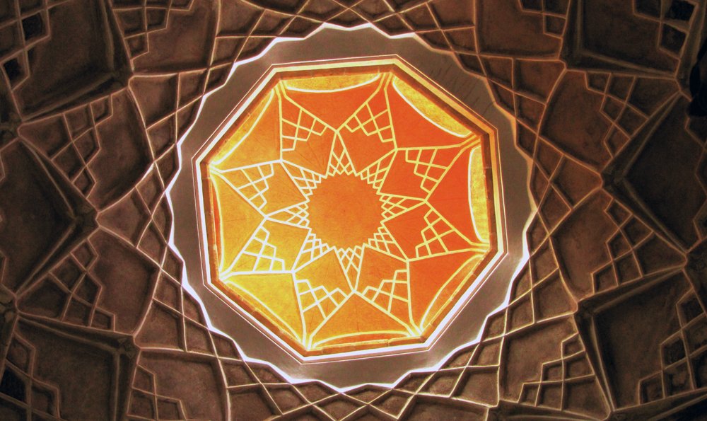 Photograph by Mona Avazpour Pamsari