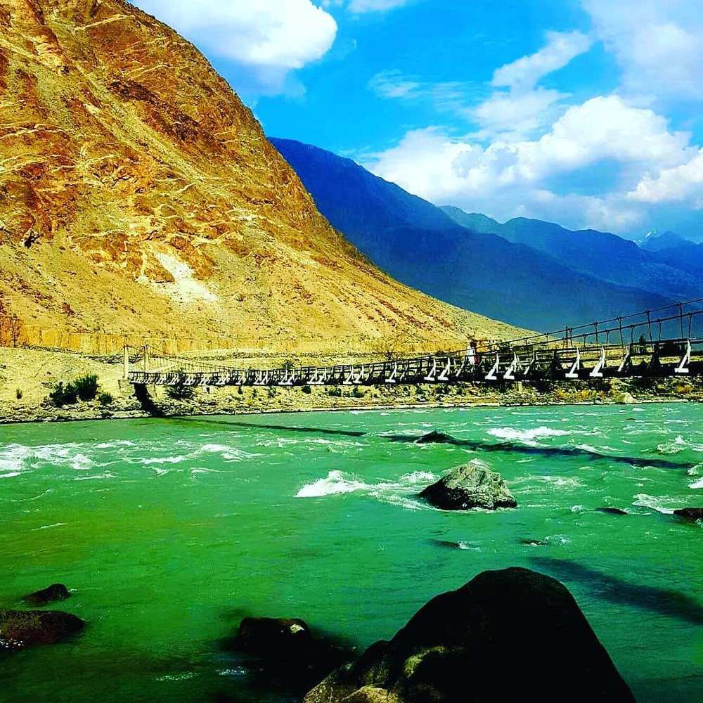 Photograph by sohail abbas gama gama