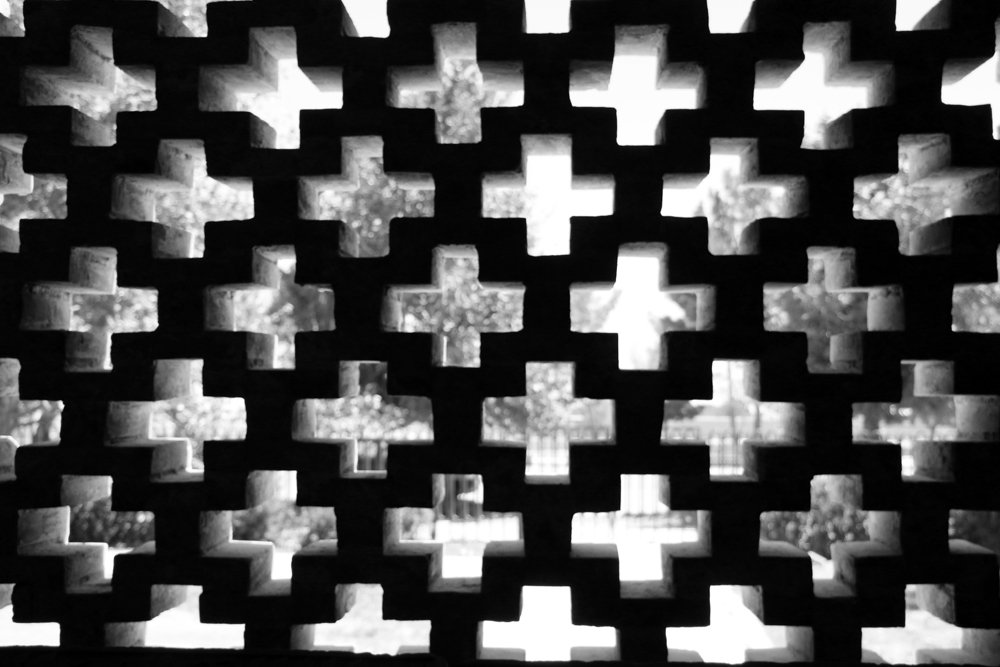 Photograph by Mona Avazpour Pamsari