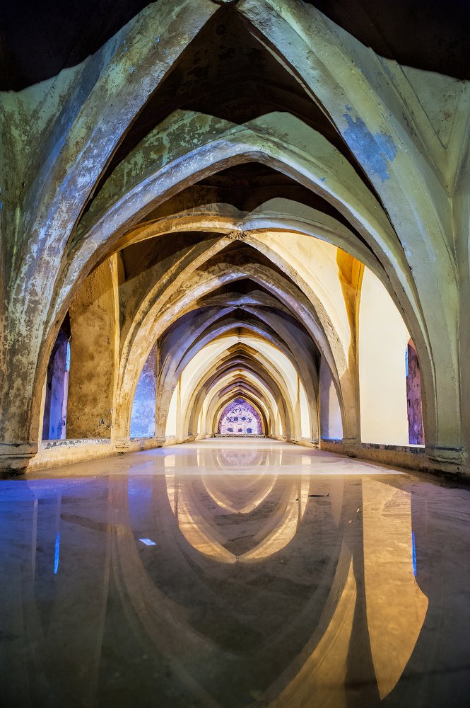 Photograph by Irina Grigoryeva