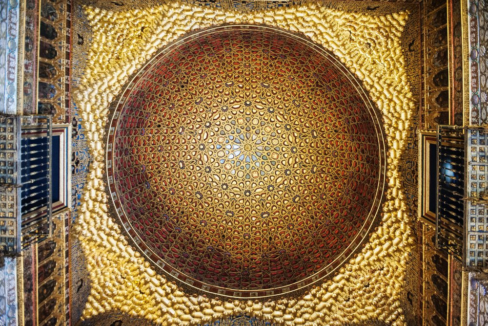 Photograph by Irina Grigoryeva