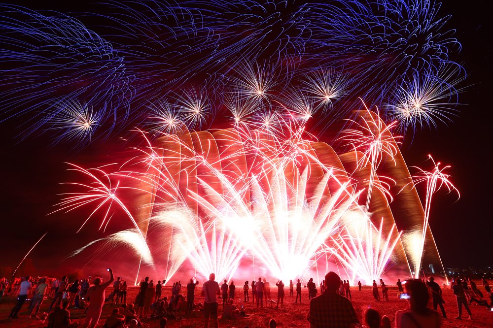 Фотография автора Денис Демков