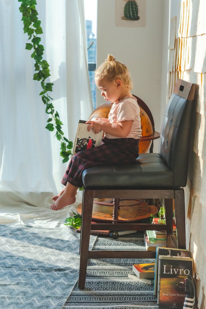 Photograph by ana correia