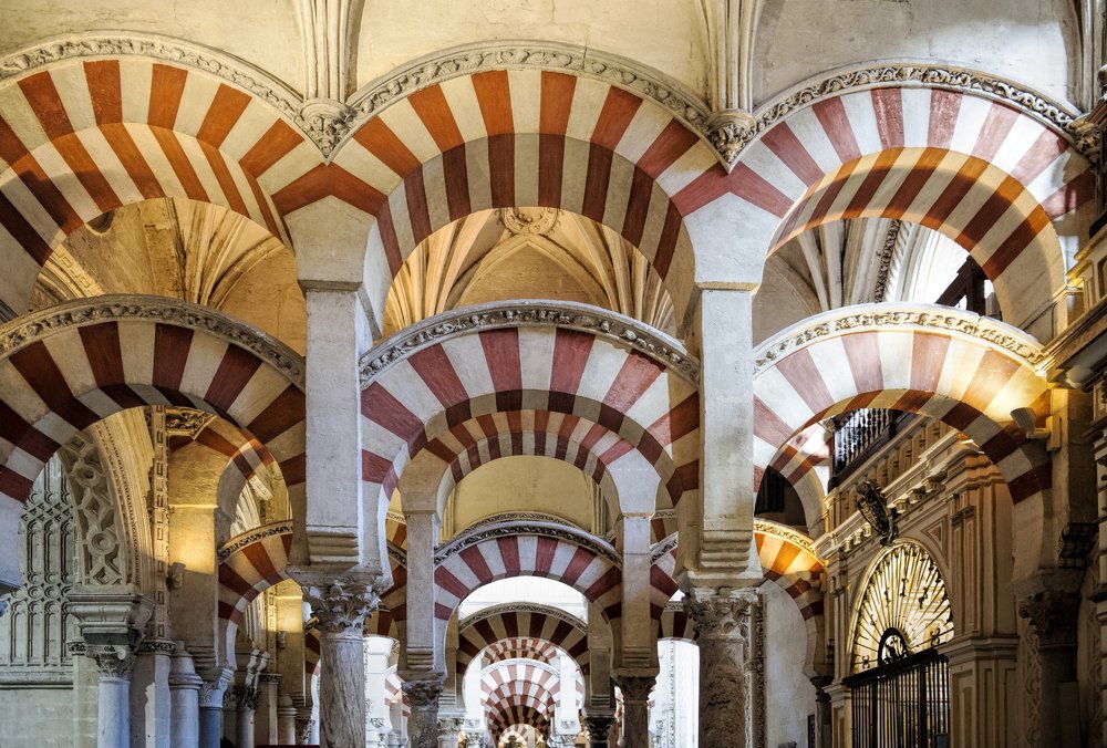 Photograph by Irina Grigoryeva