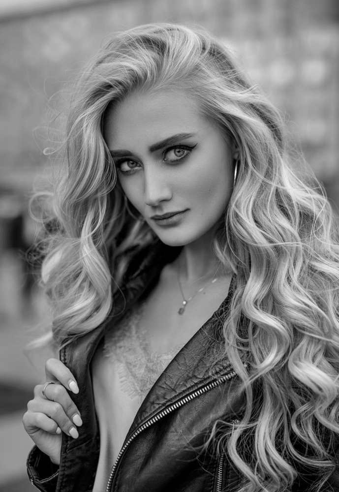 Photograph by Александр Смирнов