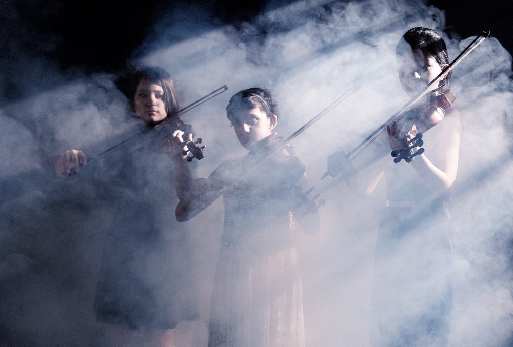 Photograph by Samsul Huda Patgiri