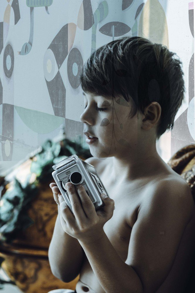 Photograph by ana correia