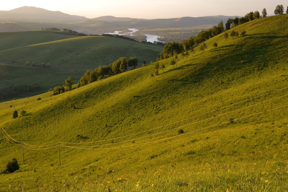 Photograph by Максим Двинин