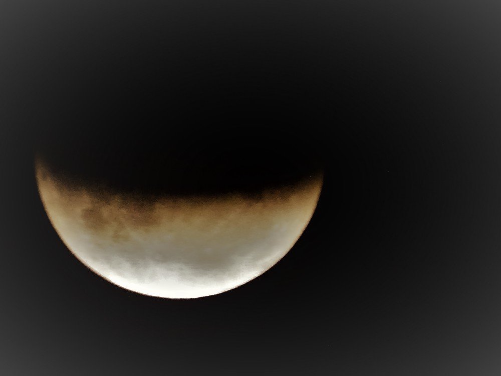 Photograph by Марина Цекова