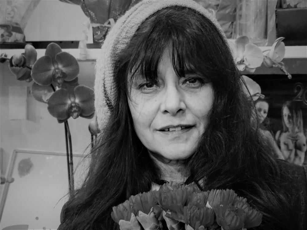 Photograph by Марина Цекова