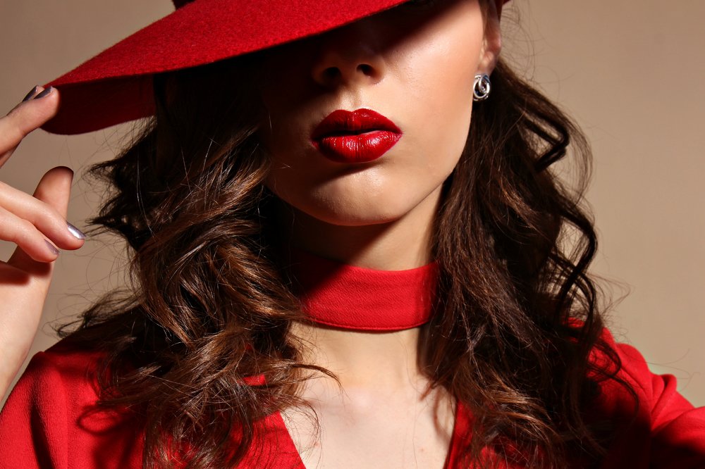 Photograph by Алёна Ковровская