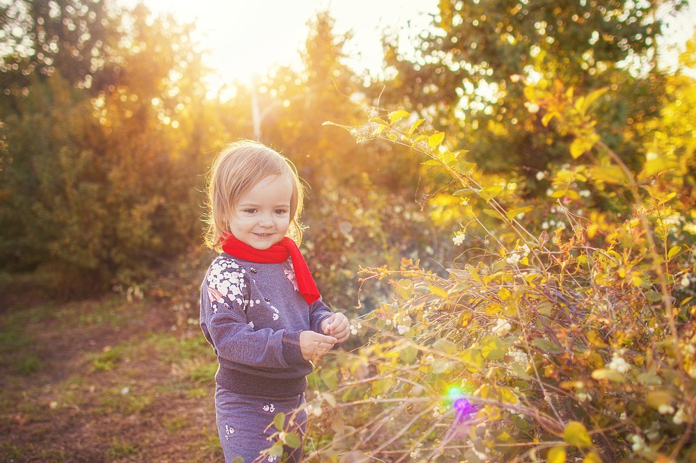 Photograph by Жанна Черкашина