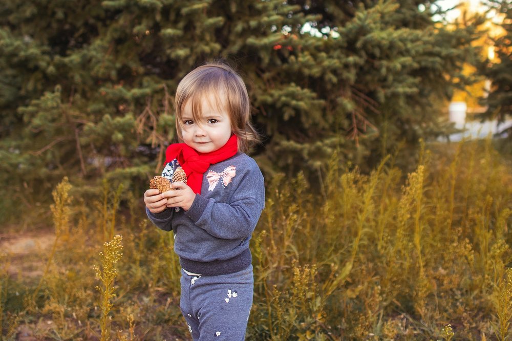 Photograph by Жанна Черкашина