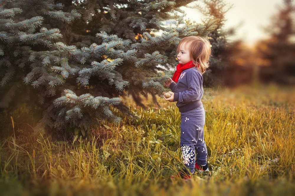 Photograph by Жанна Черкашина