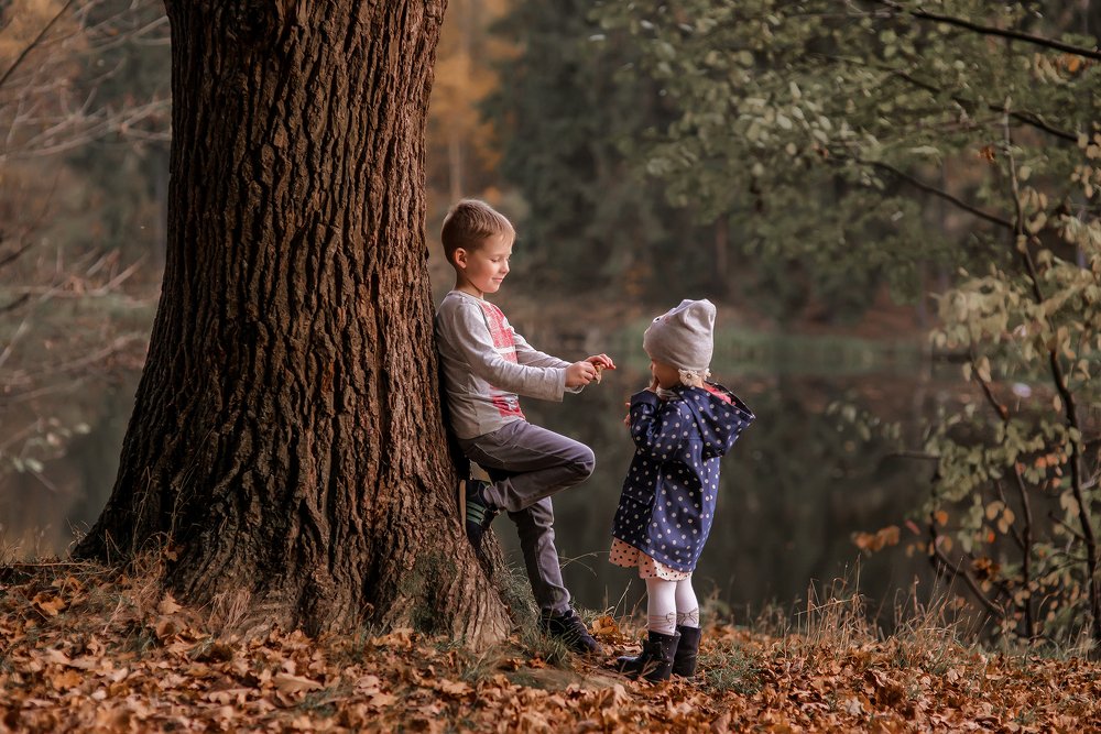 Photograph by Екатерина Бирюкова