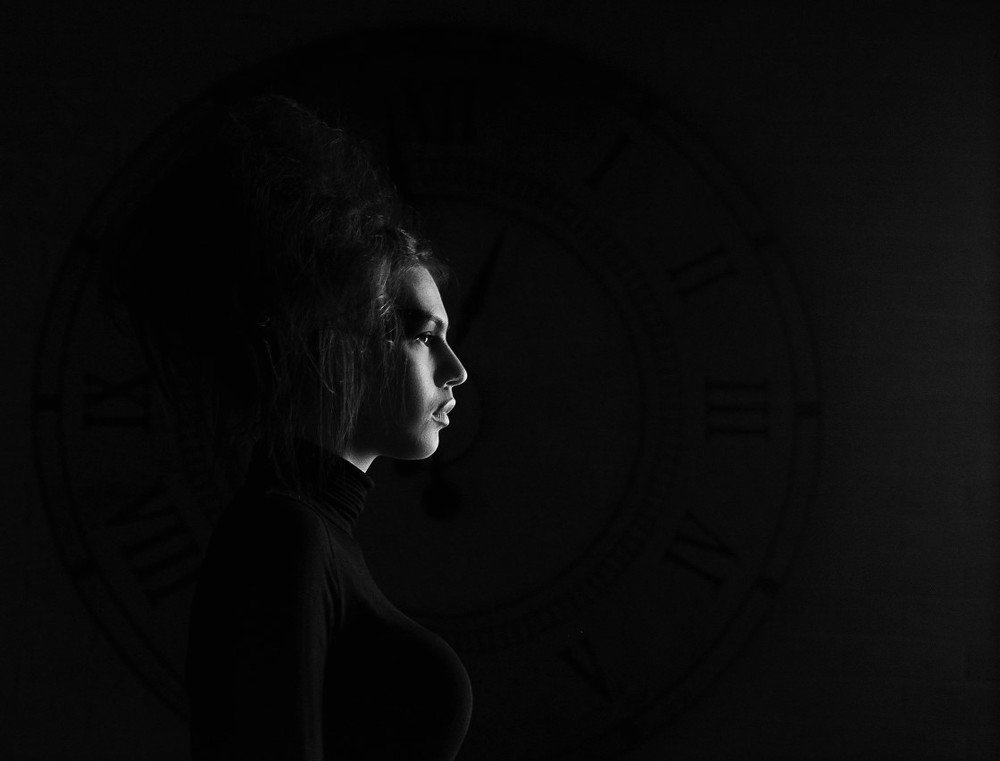 Photograph by Юрий Дыхлин