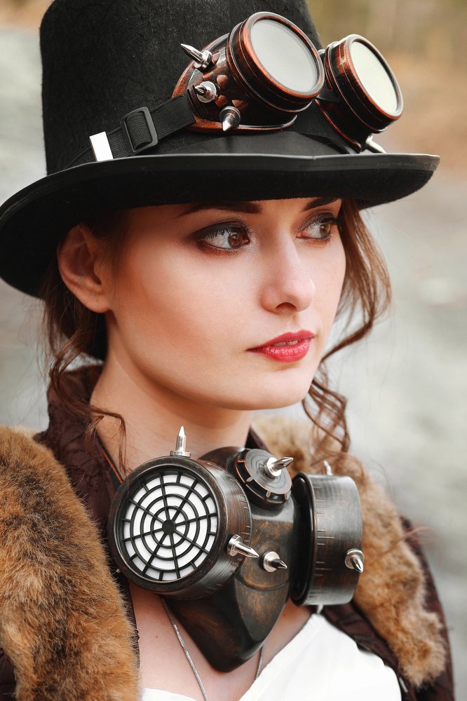 Photograph by Кирилл Романовский