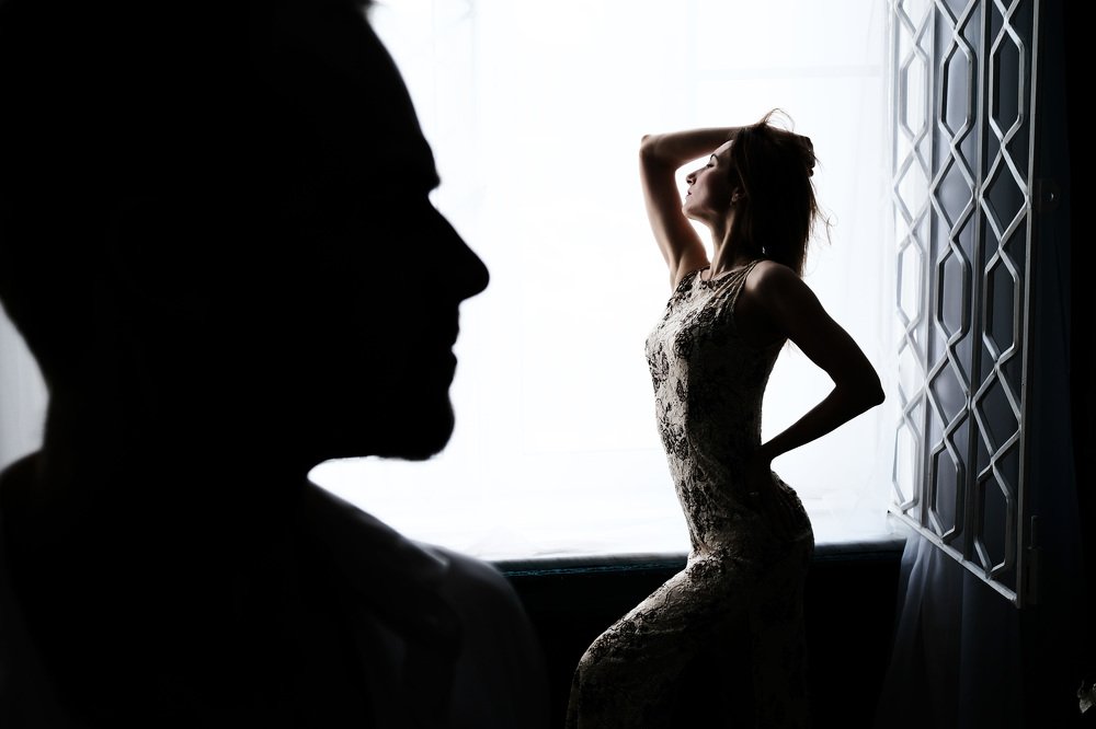 Photograph by Максим Ильин