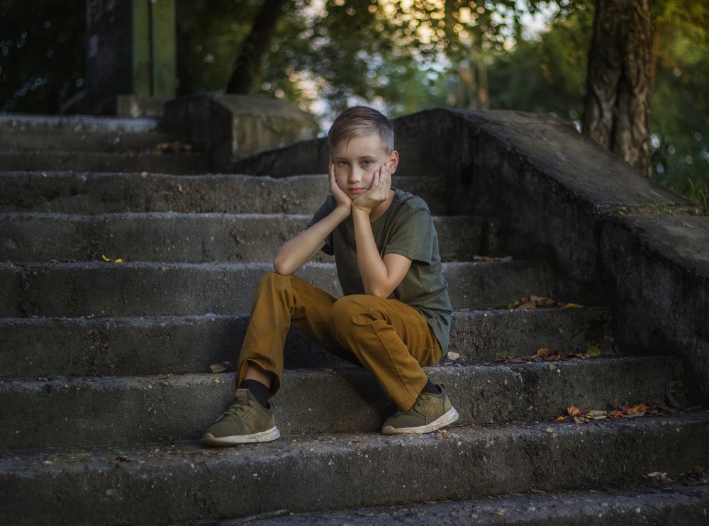 Photograph by Мария