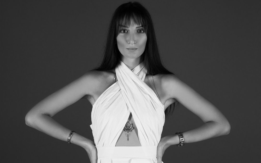 Photograph by Светлана Бевза