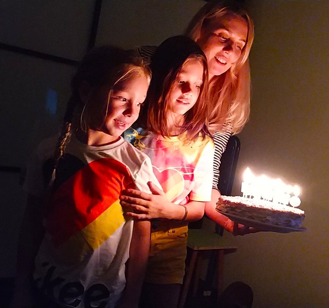 Photo #3756826
